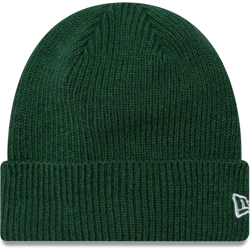 cepur-zals-wool-cuff-knit-no-new-era