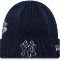 cap-navy-blue-world-series-patch-no-new-york-yankees-mlb-no-new-era