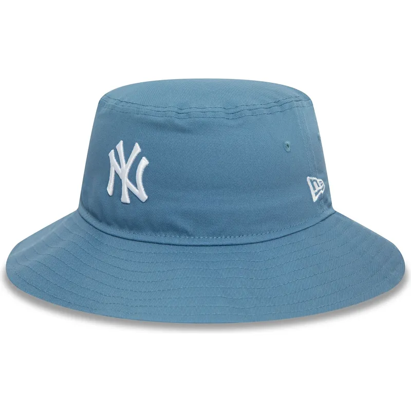 bucket-blue-claro-adventure-no-new-york-yankees-mlb-no-new-era bucket-blue-claro-adventure-no-new-york-yankees-mlb-no-new-era