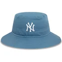 bucket-blue-claro-adventure-no-new-york-yankees-mlb-no-new-era