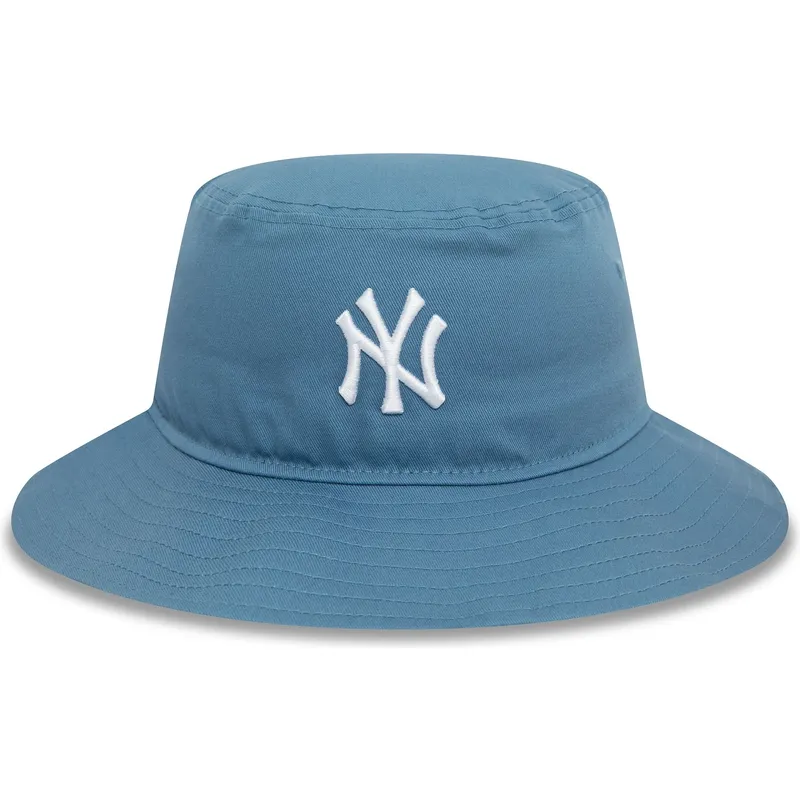 spaini-zils-claro-adventure-no-new-york-yankees-mlb-no-new-era