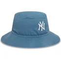 spaini-zils-adventure-no-new-york-yankees-mlb-no-new-era