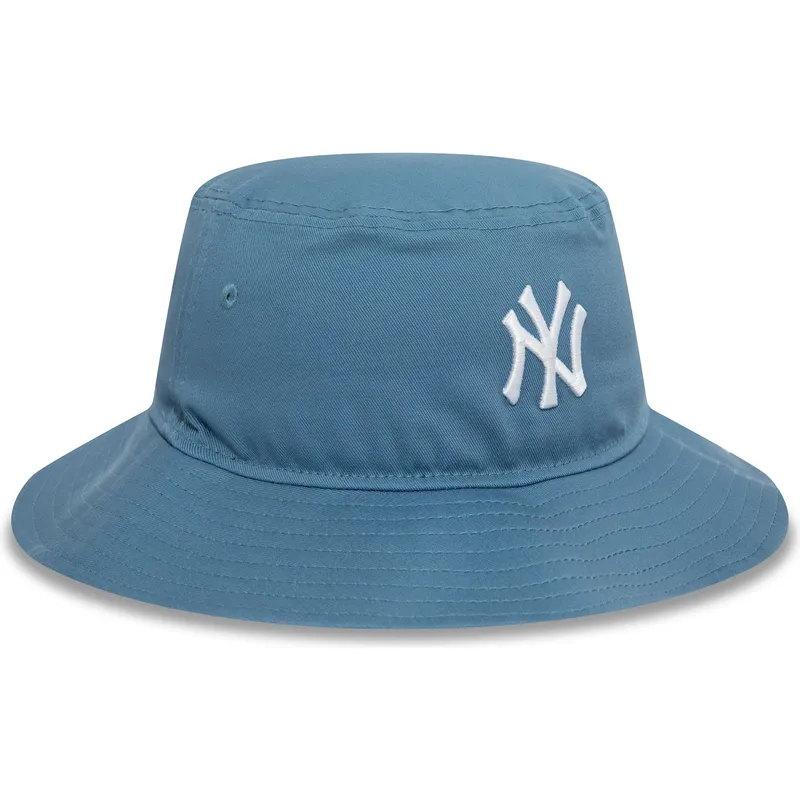 bucket-blue-claro-adventure-no-new-york-yankees-mlb-no-new-era bucket-blue-claro-adventure-no-new-york-yankees-mlb-no-new-era