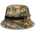 spaini-maskesanas-real-tree-all-over-print-no-new-era