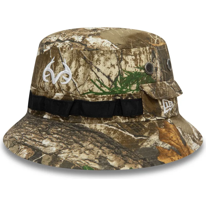 spaini-maskesanas-real-tree-all-over-print-no-new-era spaini-maskesanas-real-tree-all-over-print-no-new-era