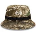 spaini-maskesanas-real-tree-all-over-print-no-new-era