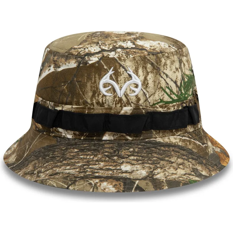spaini-maskesanas-real-tree-all-over-print-no-new-era spaini-maskesanas-real-tree-all-over-print-no-new-era