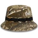 spaini-maskesanas-real-tree-all-over-print-no-new-era