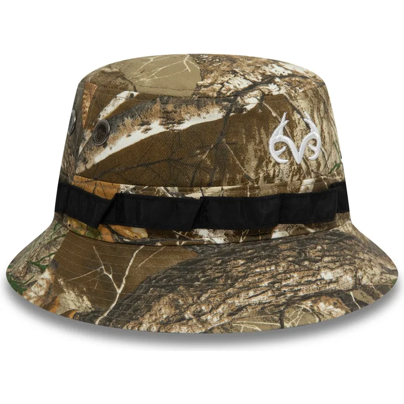 spaini-maskesanas-real-tree-all-over-print-no-new-era spaini-maskesanas-real-tree-all-over-print-no-new-era