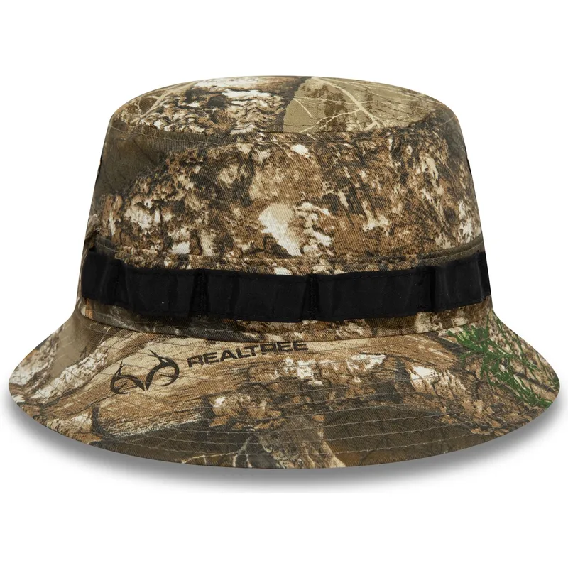 spaini-maskesanas-real-tree-all-over-print-no-new-era spaini-maskesanas-real-tree-all-over-print-no-new-era