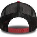 cap-izliekta-multicolor-snapback-9forty-e-frame-core-no-associazione-sportiva-roma-serie-a-no-new-era