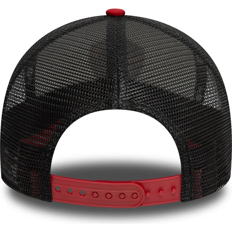 cap-izliekta-multicolor-snapback-9forty-e-frame-core-no-associazione-sportiva-roma-serie-a-no-new-era