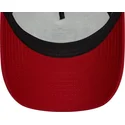 cap-izliekta-multicolor-snapback-9forty-e-frame-core-no-associazione-sportiva-roma-serie-a-no-new-era