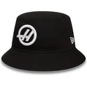 bucket-black-tapered-no-haas-f1-team-formula-1-no-new-era