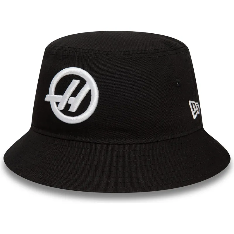 bucket-black-tapered-no-haas-f1-team-formula-1-no-new-era