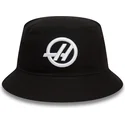 spaini-melns-tapered-no-haas-f1-team-formula-1-no-new-era