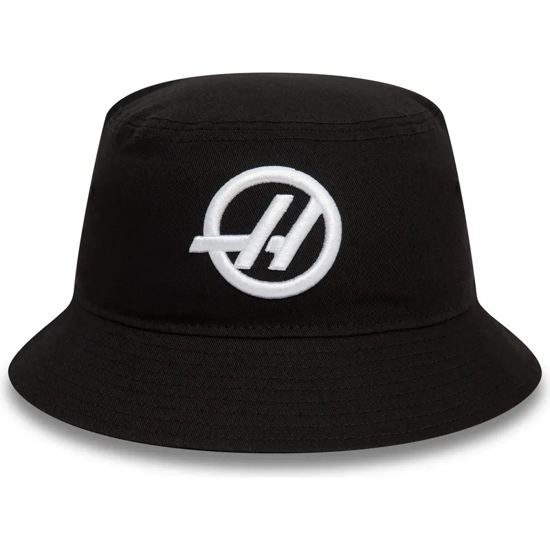 bucket-black-tapered-no-haas-f1-team-formula-1-no-new-era