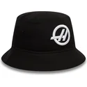 bucket-black-tapered-no-haas-f1-team-formula-1-no-new-era