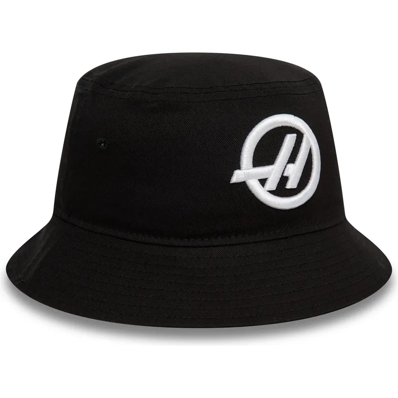svart-tapered-bucket-fran-haas-f1-team-formula-1-av-new-era