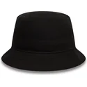 bucket-black-tapered-no-haas-f1-team-formula-1-no-new-era
