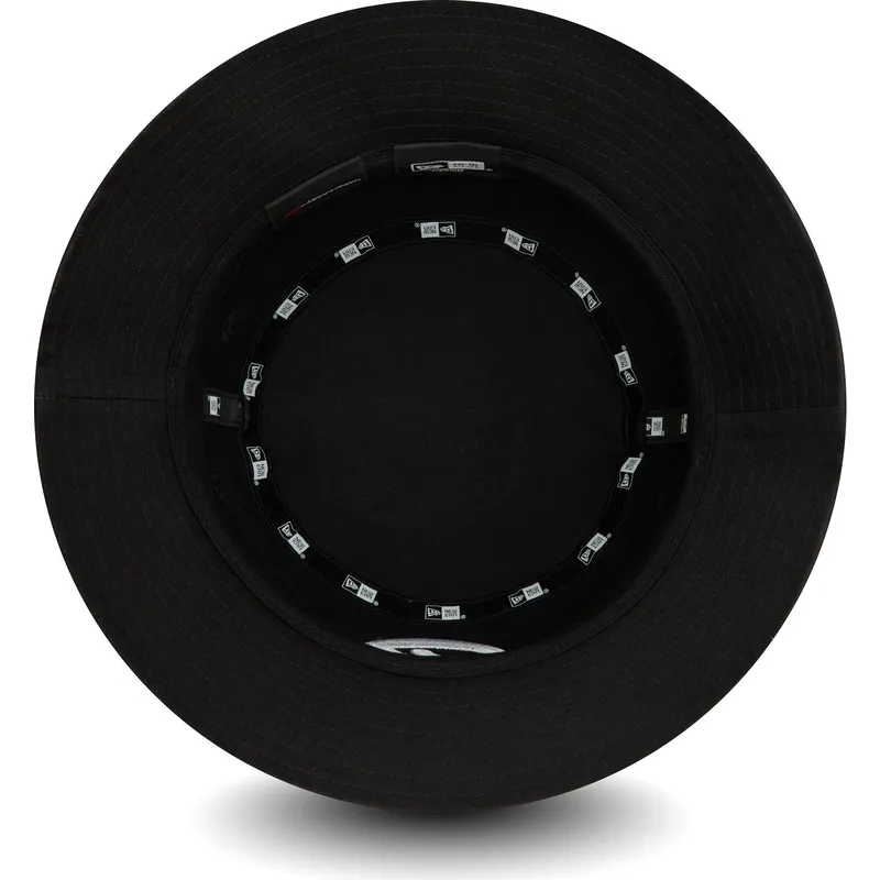 chapeau-seau-noir-tapered-haas-f1-team-formula-1-new-era