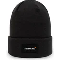 schwarze-essential-cuff-knit-mutze-von-mclaren-racing-formula-1-von-new-era
