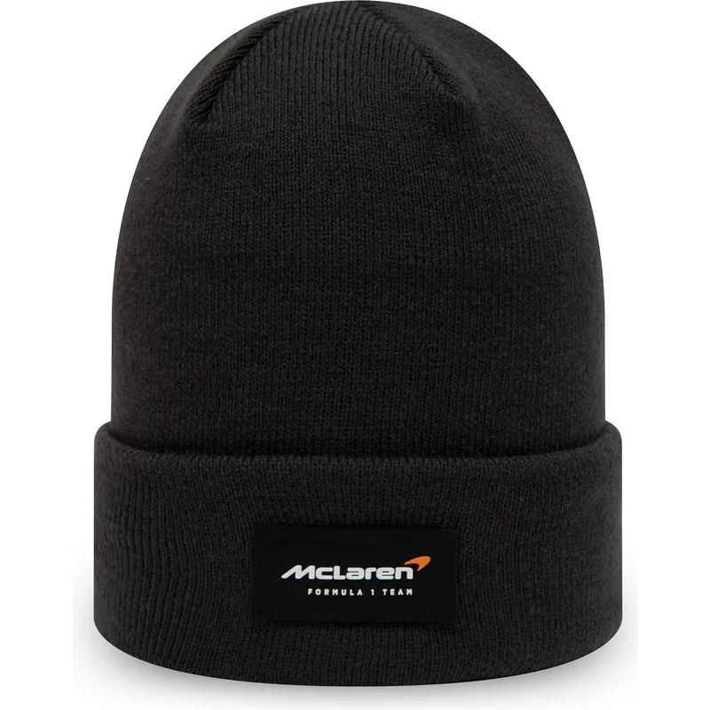 cepur-melns-essential-cuff-knit-no-mclaren-racing-formula-1-no-new-era