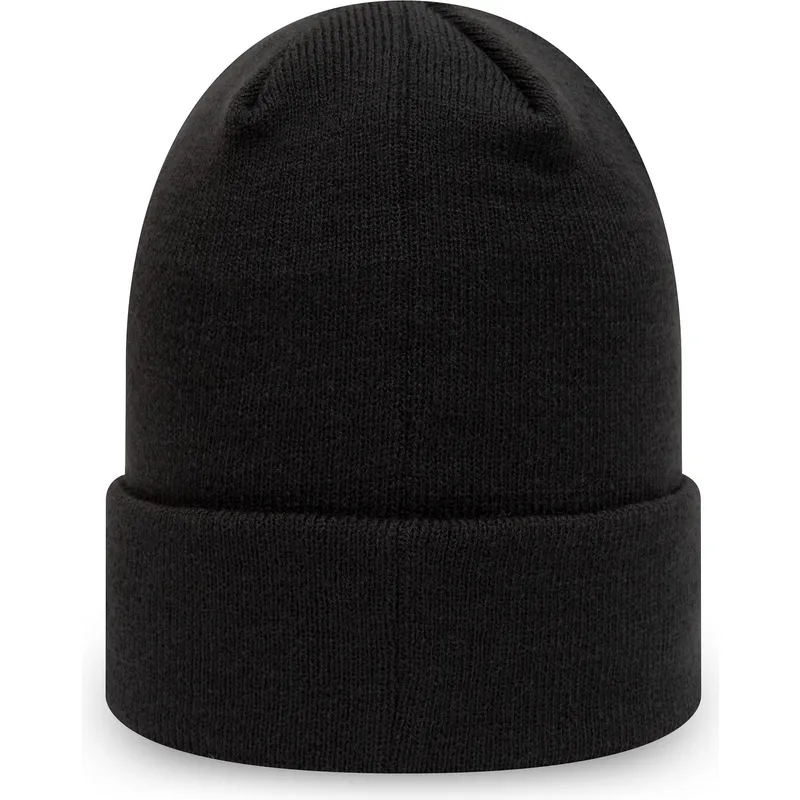 cepur-melns-essential-cuff-knit-no-mclaren-racing-formula-1-no-new-era
