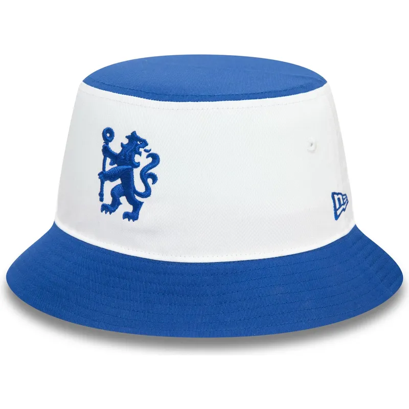 spaini-daudzkrasains-colour-block-no-manchester-united-football-club-premier-league-no-new-era spaini-daudzkrasains-colour-block-no-manchester-united-football-club-premier-league-no-new-era