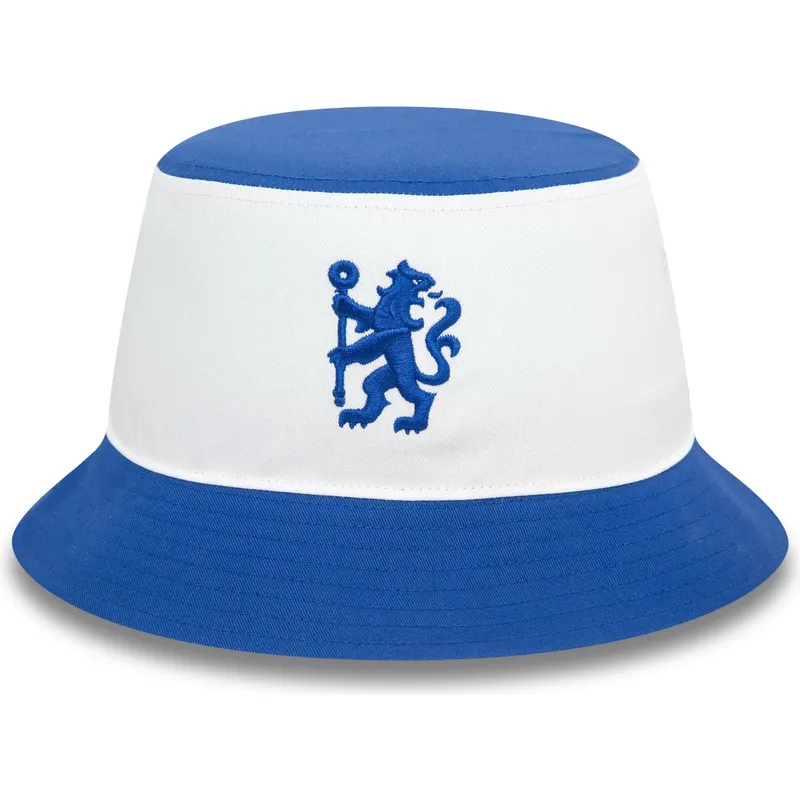 spaini-daudzkrasains-colour-block-no-manchester-united-football-club-premier-league-no-new-era spaini-daudzkrasains-colour-block-no-manchester-united-football-club-premier-league-no-new-era