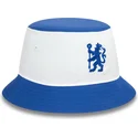spaini-daudzkrasains-colour-block-no-manchester-united-football-club-premier-league-no-new-era