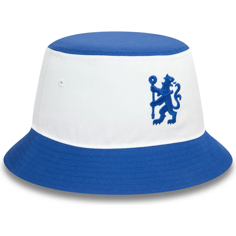 spaini-daudzkrasains-colour-block-no-manchester-united-football-club-premier-league-no-new-era spaini-daudzkrasains-colour-block-no-manchester-united-football-club-premier-league-no-new-era