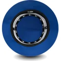 bucket-blanco-y-azul-colour-block-von-manchester-united-football-club-premier-league-von-new-era