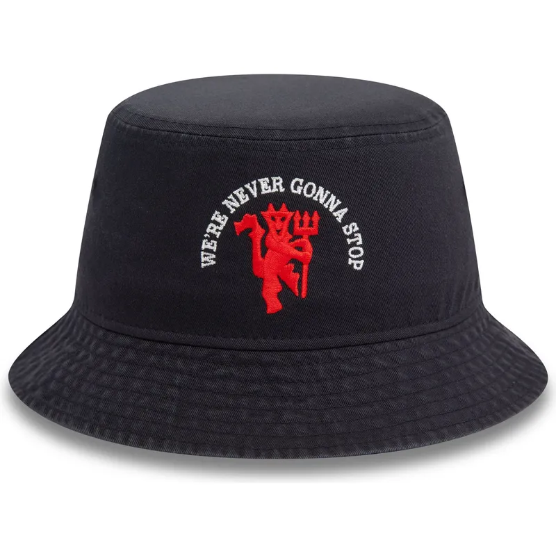 spaini-tumsi-zils-game-day-no-manchester-united-football-club-premier-league-no-new-era spaini-tumsi-zils-game-day-no-manchester-united-football-club-premier-league-no-new-era