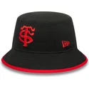 new-era-training-stade-toulousain-top-14-black-bucket-hat