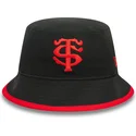 spaini-melns-training-no-stade-toulousain-top-14-no-new-era
