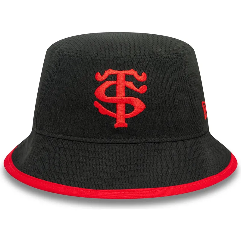 spaini-melns-training-no-stade-toulousain-top-14-no-new-era