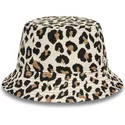 spaini-leopards-no-new-era
