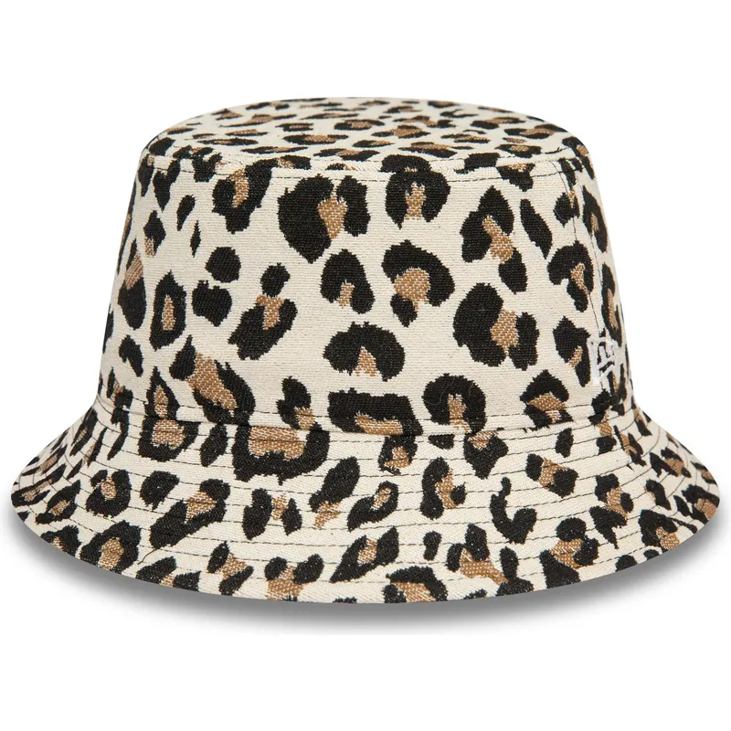 spaini-leopards-no-new-era