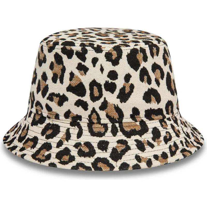 spaini-leopards-no-new-era