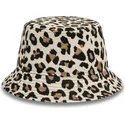 spaini-leopards-no-new-era