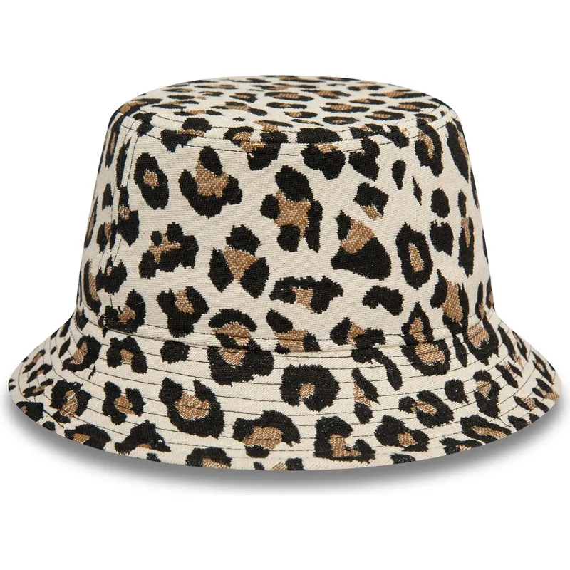 spaini-leopards-no-new-era