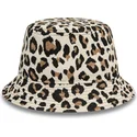 spaini-leopards-no-new-era