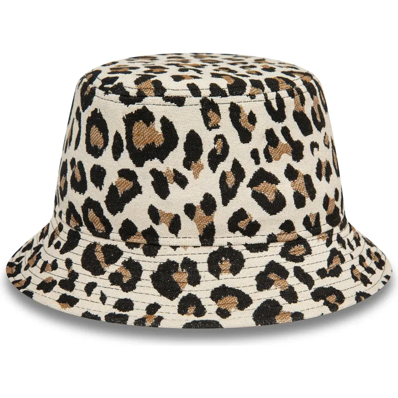spaini-leopards-no-new-era