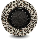 spaini-leopards-no-new-era