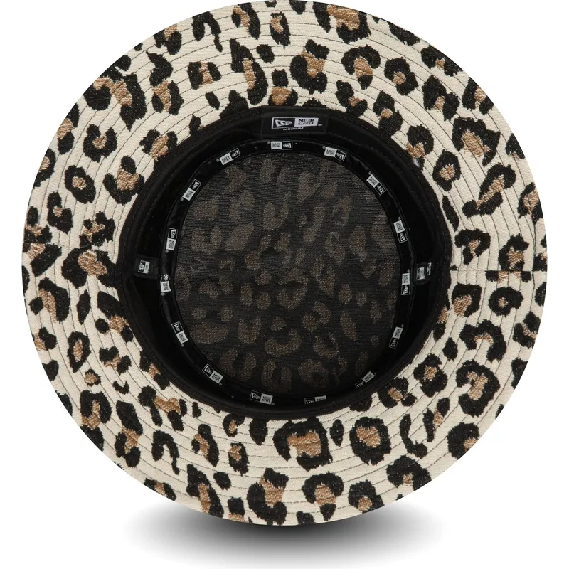 spaini-leopards-no-new-era