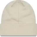 bezowa-czapka-team-cuff-new-york-yankees-mlb-od-new-era