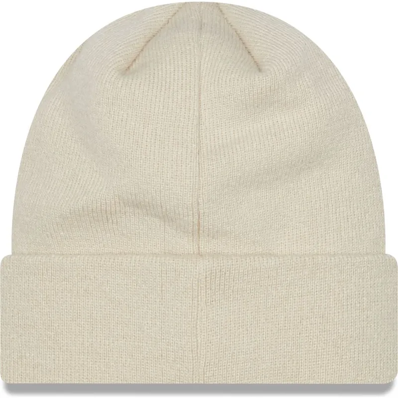 cepur-bess-team-cuff-no-new-york-yankees-mlb-no-new-era