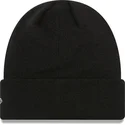 cepur-melns-team-cuff-no-new-york-yankees-mlb-no-new-era