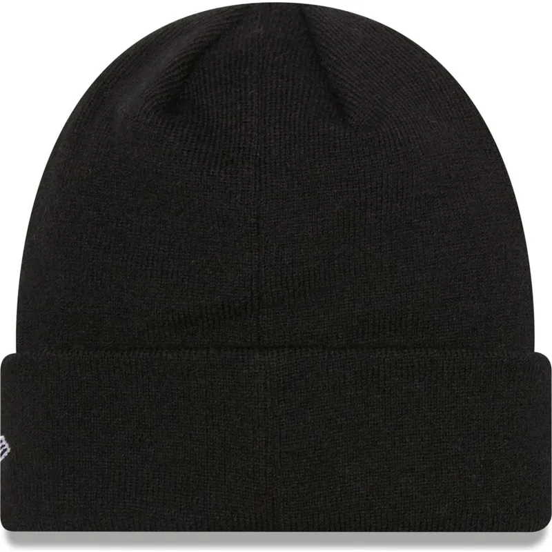 cepur-melns-team-cuff-no-new-york-yankees-mlb-no-new-era
